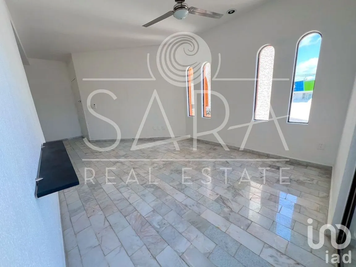 Departamento en Venta en Supermanzana 4 Centro, Benito Juárez, Quintana Roo | NEX-226645 | iad México | Foto 1 de 17