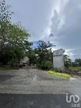 NEX-291619 - Terreno en Venta.