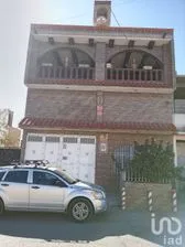 NEX-209476 - Casa en Venta, con 5 recamaras, con 3 baños en La Lomita 2da Sección, CP 78434, San Luis Potosí.