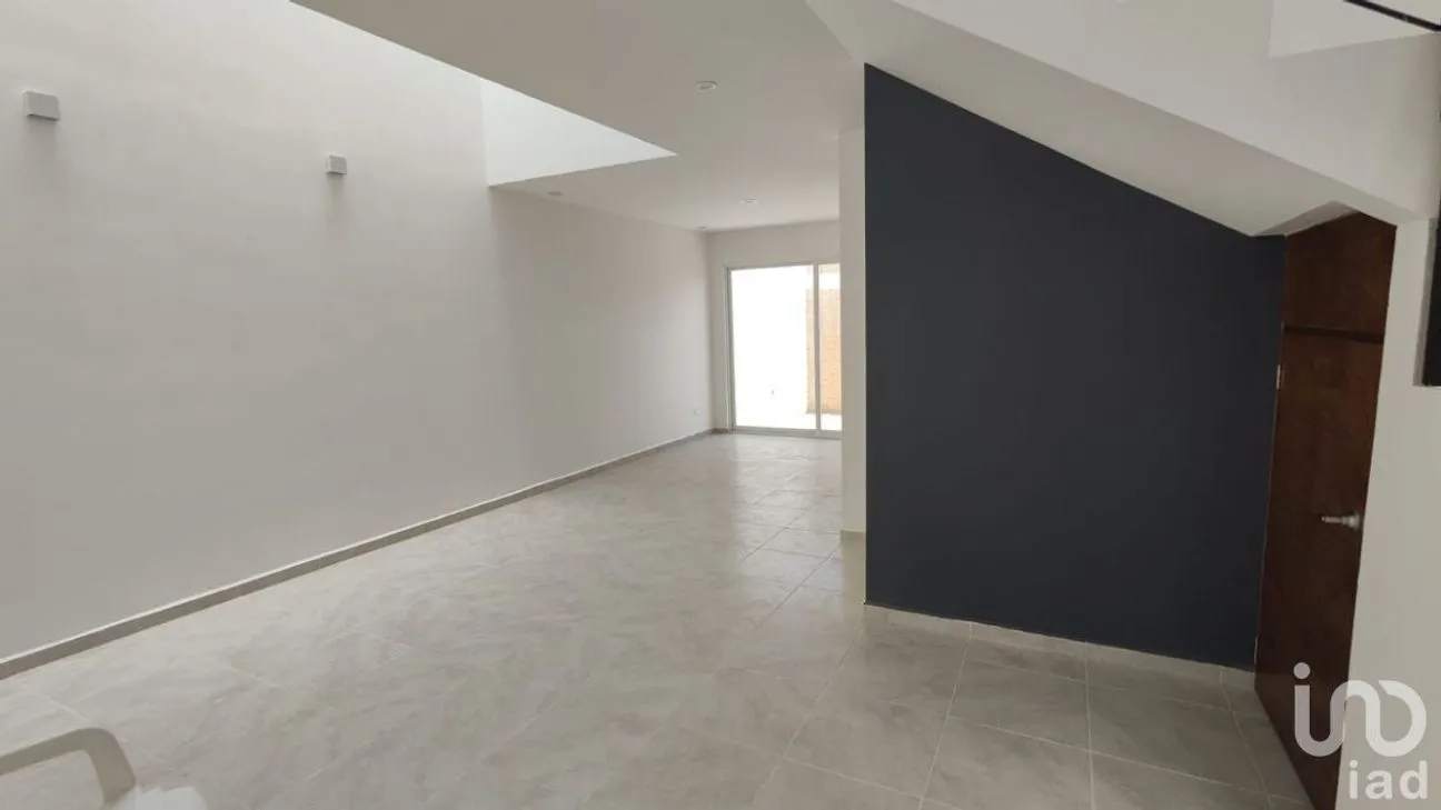 Casa en Venta en San Nicolás de los Jassos, San Luis Potosí, San Luis Potosí | NEX-228317 | iad México | Foto 2 de 19