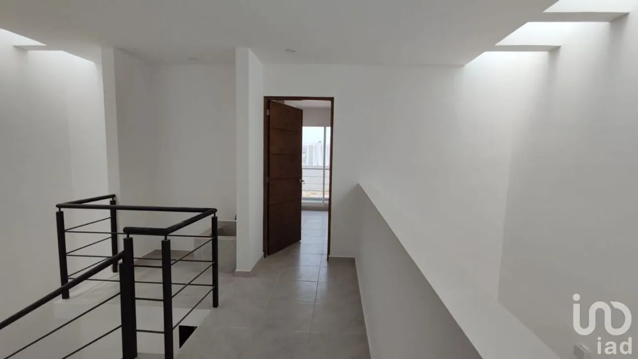 Casa en Venta en San Nicolás de los Jassos, San Luis Potosí, San Luis Potosí | NEX-228317 | iad México | Foto 11 de 19