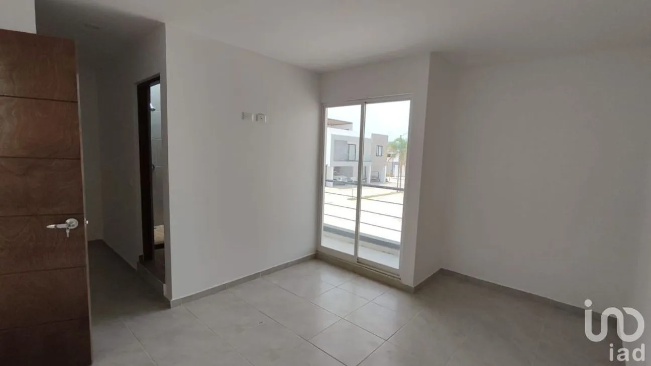 Casa en Venta en San Nicolás de los Jassos, San Luis Potosí, San Luis Potosí | NEX-228317 | iad México | Foto 13 de 19