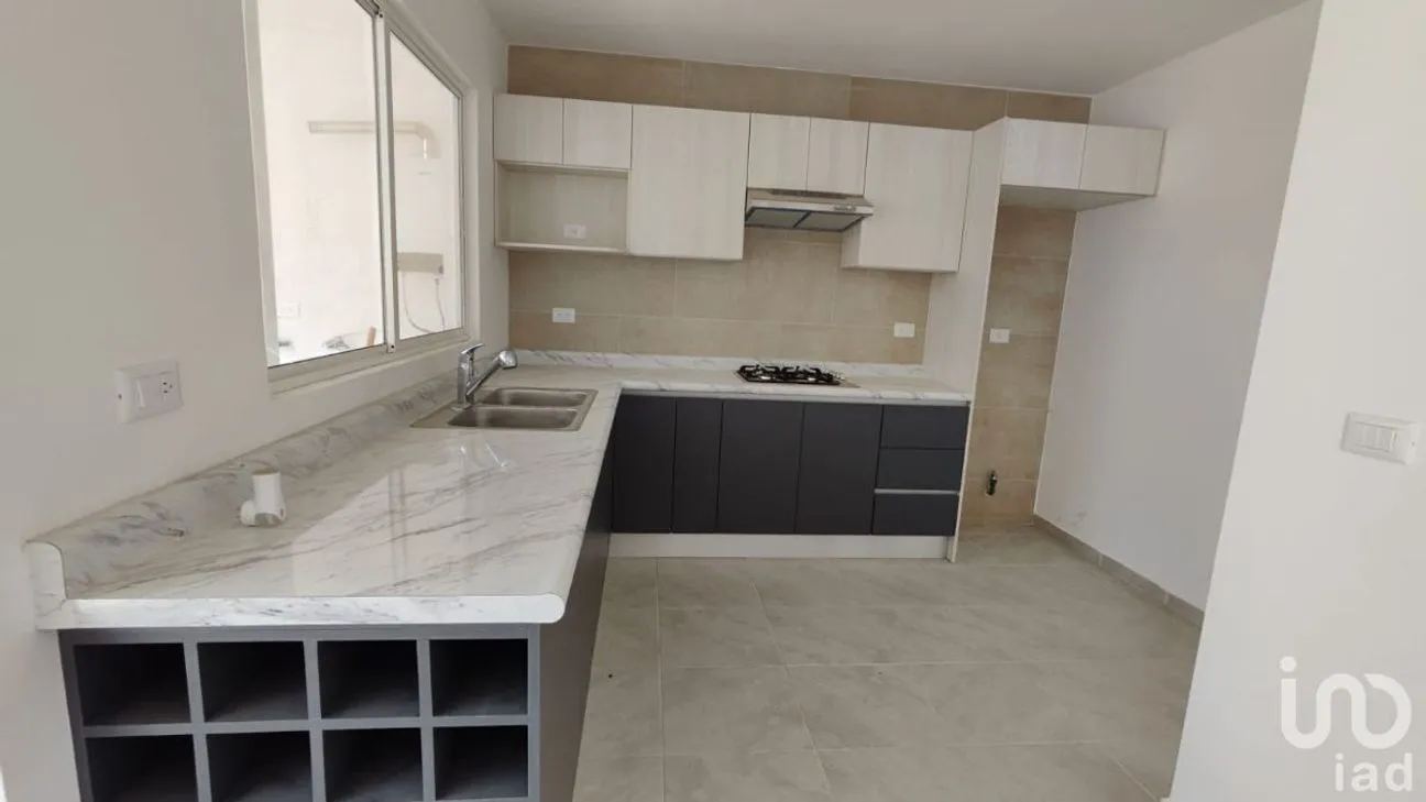Casa en Venta en San Nicolás de los Jassos, San Luis Potosí, San Luis Potosí | NEX-228317 | iad México | Foto 16 de 19