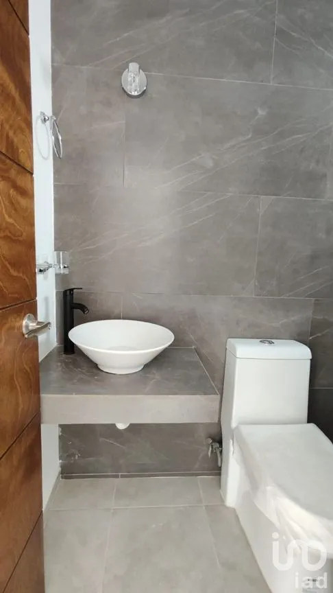 Casa en Venta en San Nicolás de los Jassos, San Luis Potosí, San Luis Potosí | NEX-228317 | iad México | Foto 17 de 19