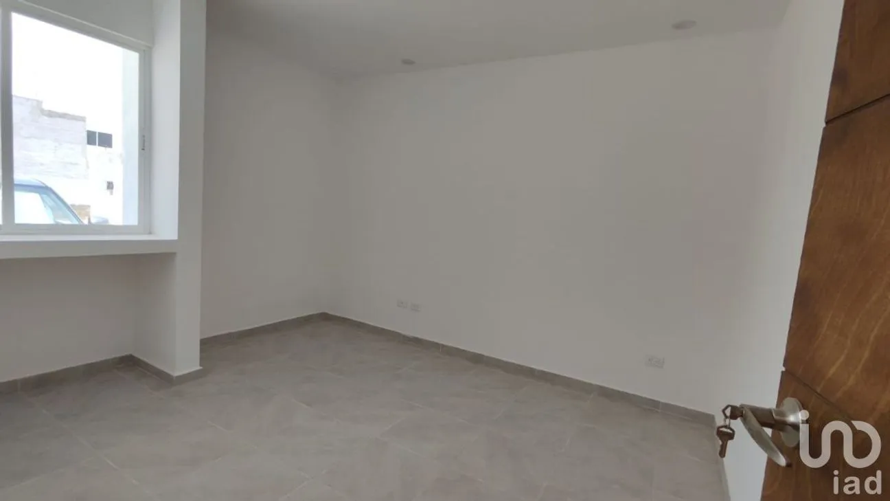 Casa en Venta en San Nicolás de los Jassos, San Luis Potosí, San Luis Potosí | NEX-228317 | iad México | Foto 18 de 19