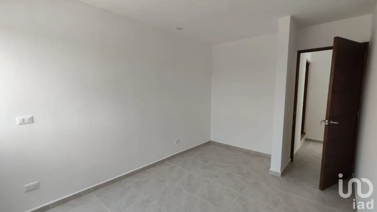 Casa en Venta en San Nicolás de los Jassos, San Luis Potosí, San Luis Potosí | NEX-228317 | iad México | Foto 3 de 19