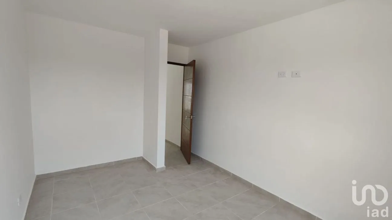 Casa en Venta en San Nicolás de los Jassos, San Luis Potosí, San Luis Potosí | NEX-228317 | iad México | Foto 4 de 19