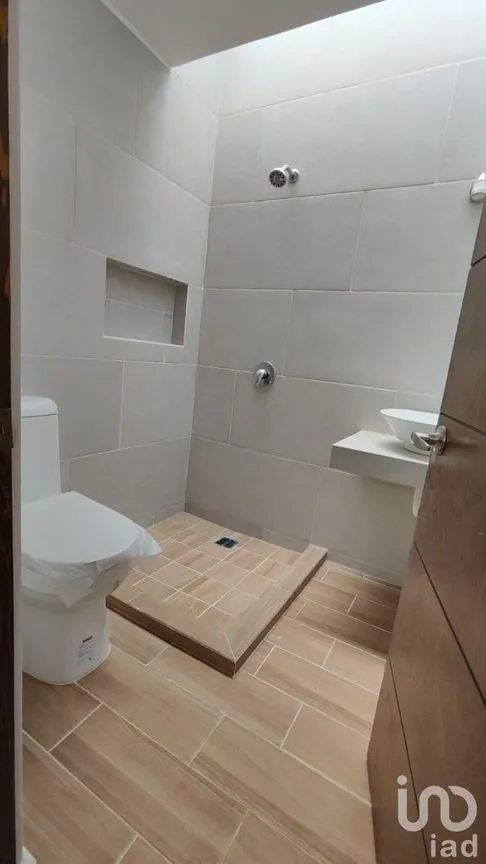 Casa en Venta en San Nicolás de los Jassos, San Luis Potosí, San Luis Potosí | NEX-228317 | iad México | Foto 5 de 19