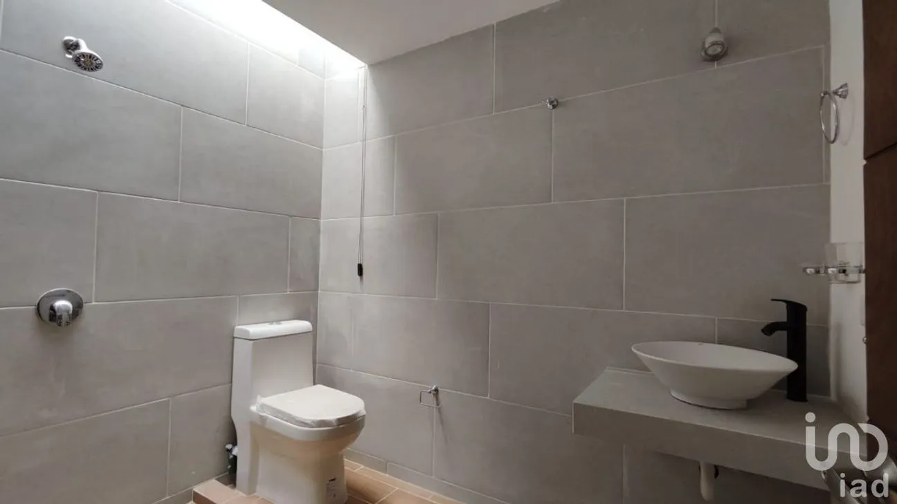 Casa en Venta en San Nicolás de los Jassos, San Luis Potosí, San Luis Potosí | NEX-228317 | iad México | Foto 6 de 19
