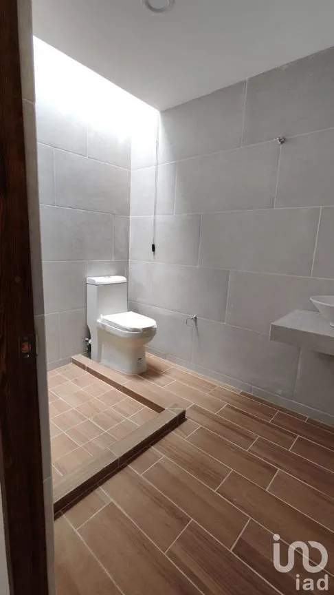 Casa en Venta en San Nicolás de los Jassos, San Luis Potosí, San Luis Potosí | NEX-228317 | iad México | Foto 7 de 19
