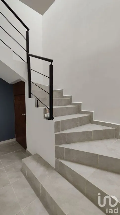Casa en Venta en San Nicolás de los Jassos, San Luis Potosí, San Luis Potosí | NEX-228317 | iad México | Foto 8 de 19