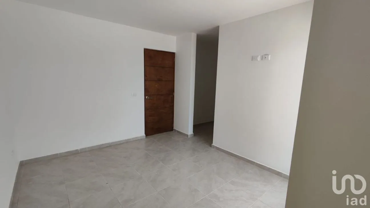 Casa en Venta en San Nicolás de los Jassos, San Luis Potosí, San Luis Potosí | NEX-228317 | iad México | Foto 9 de 19