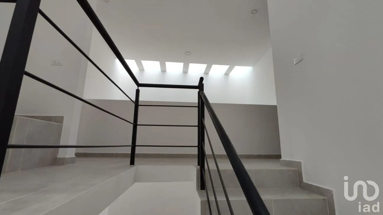 Casa en Venta en San Nicolás de los Jassos, San Luis Potosí, San Luis Potosí | NEX-228317 | iad México | Foto 10 de 19