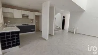 NEX-228317 - Casa en Venta, con 4 recamaras, con 3 baños, con 143 m2 de construcción en San Nicolás de los Jassos, CP 78420, San Luis Potosí.