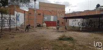 NEX-228411 - Terreno en Venta en Rural Atlas, CP 78130, San Luis Potosí.