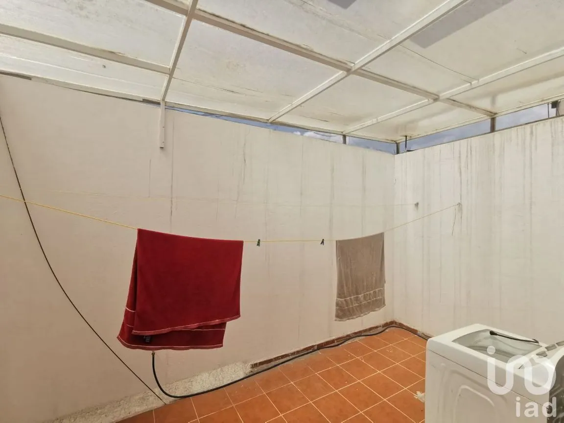 Casa en Venta en Colinas del Bosque, Soledad de Graciano Sánchez, San Luis Potosí | NEX-229378 | iad México | Foto 14 de 22