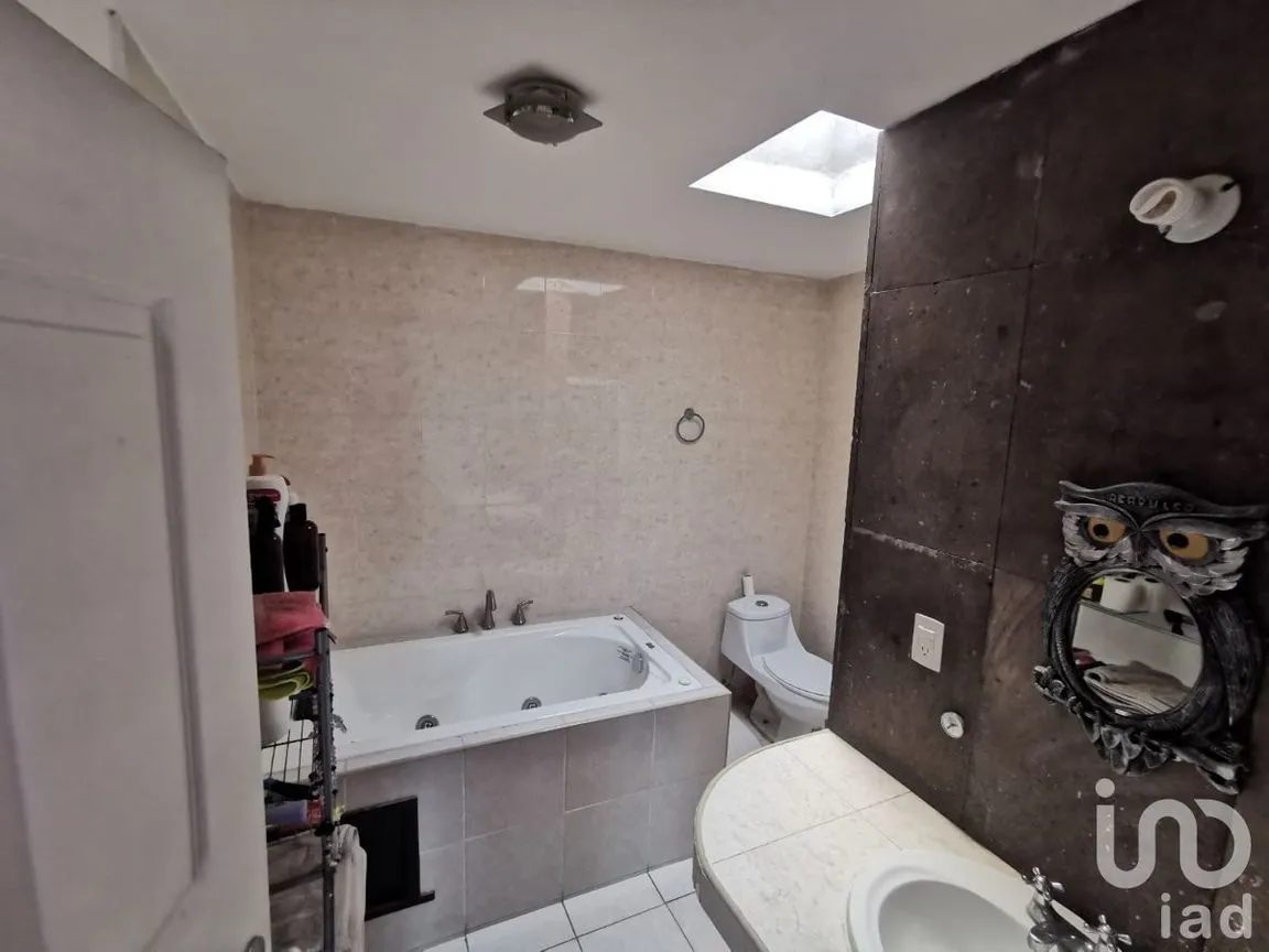 Casa en Venta en Colinas del Bosque, Soledad de Graciano Sánchez, San Luis Potosí | NEX-229378 | iad México | Foto 18 de 22