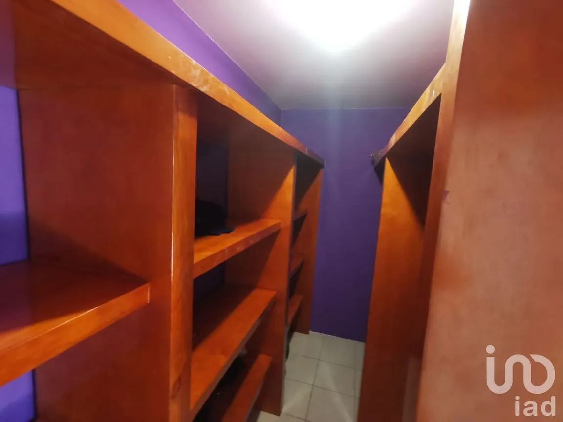 Casa en Venta en Colinas del Bosque, Soledad de Graciano Sánchez, San Luis Potosí | NEX-229378 | iad México | Foto 20 de 22