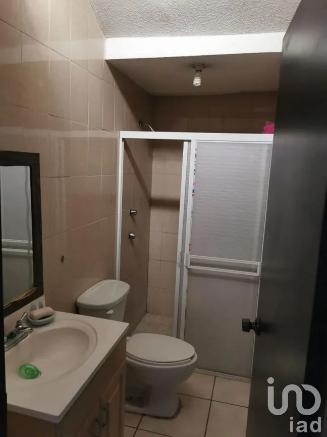 Casa en Venta en Colinas del Bosque, Soledad de Graciano Sánchez, San Luis Potosí | NEX-229378 | iad México | Foto 6 de 22