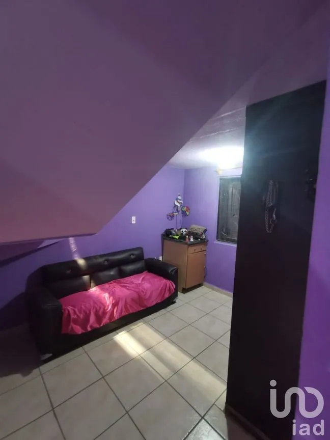 Casa en Venta en Colinas del Bosque, Soledad de Graciano Sánchez, San Luis Potosí | NEX-229378 | iad México | Foto 7 de 22