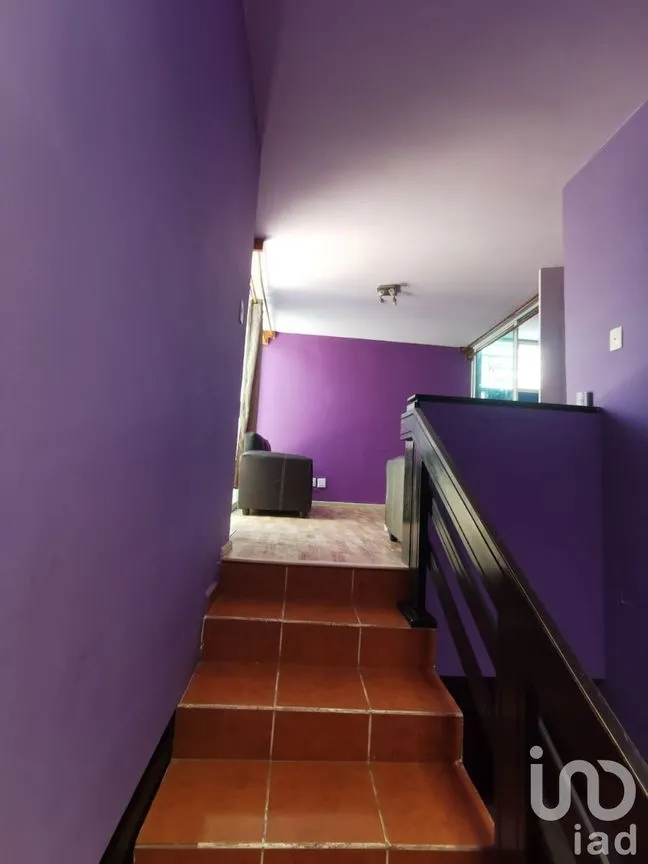 Casa en Venta en Colinas del Bosque, Soledad de Graciano Sánchez, San Luis Potosí | NEX-229378 | iad México | Foto 10 de 22