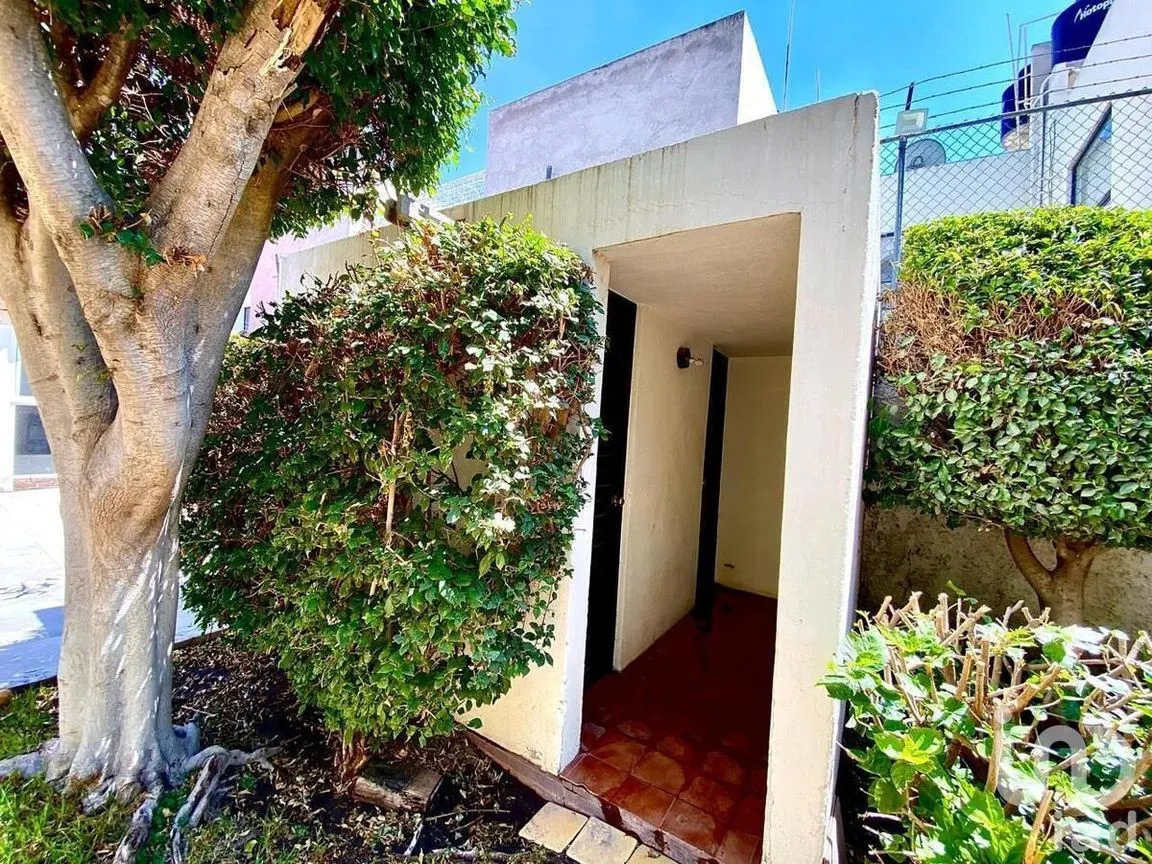 Casa en Venta en García Diego, San Luis Potosí, San Luis Potosí | NEX-230230 | iad México | Foto 14 de 18