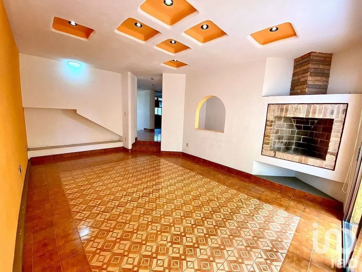 Casa en Venta en García Diego, San Luis Potosí, San Luis Potosí | NEX-230230 | iad México | Foto 7 de 18