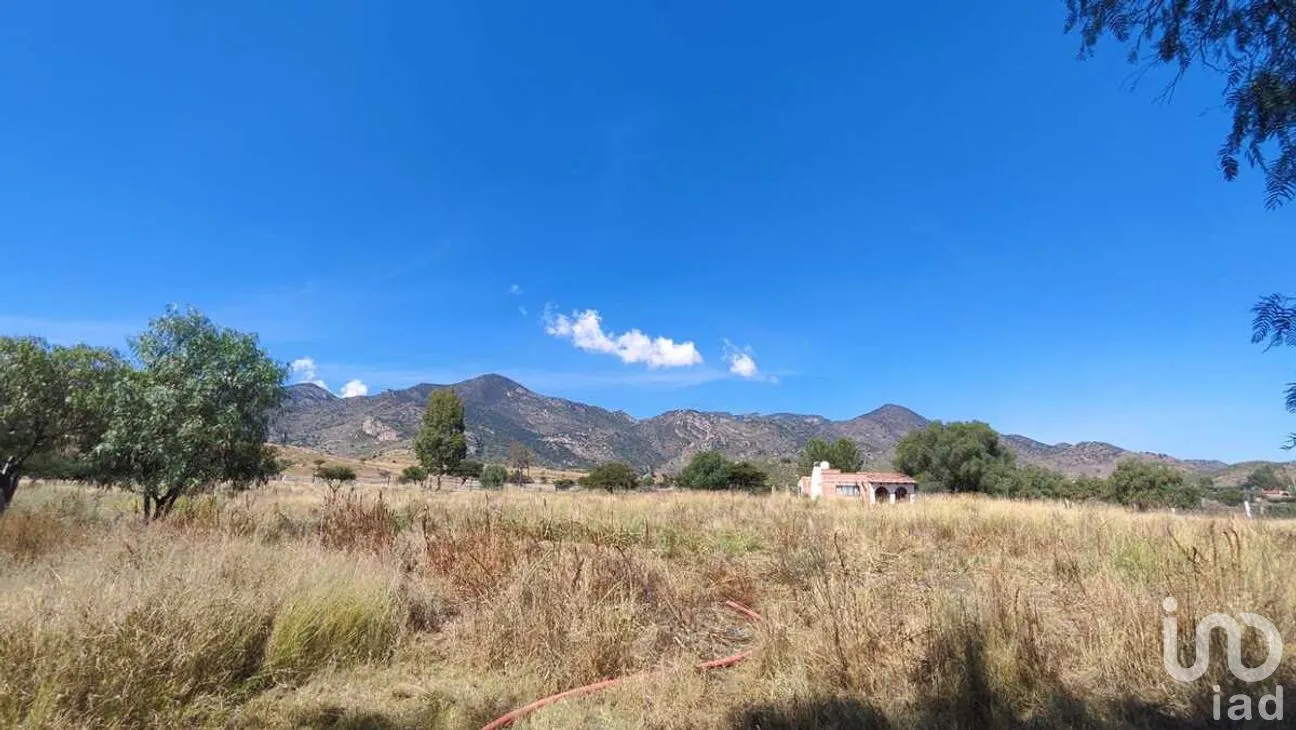 Casa en Venta en La Pila, San Luis Potosí, San Luis Potosí | NEX-277046 | iad México | Foto 2 de 24
