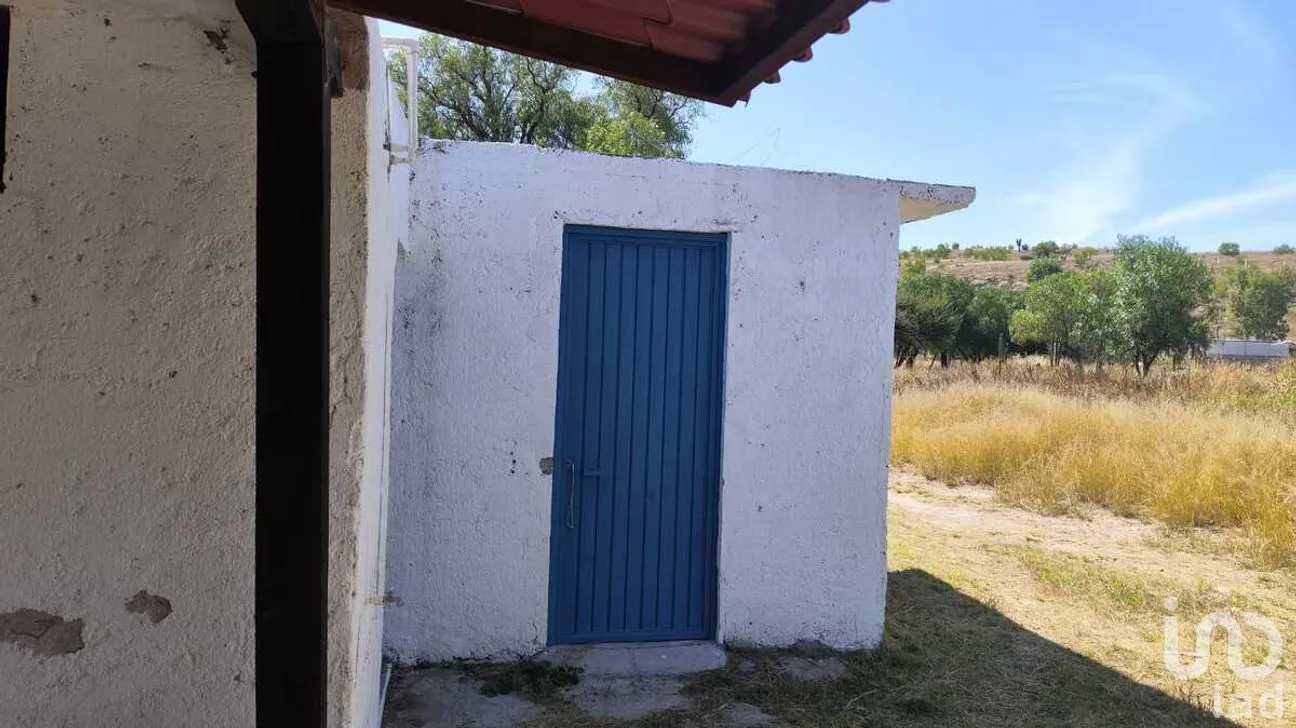 Casa en Venta en La Pila, San Luis Potosí, San Luis Potosí | NEX-277046 | iad México | Foto 12 de 24