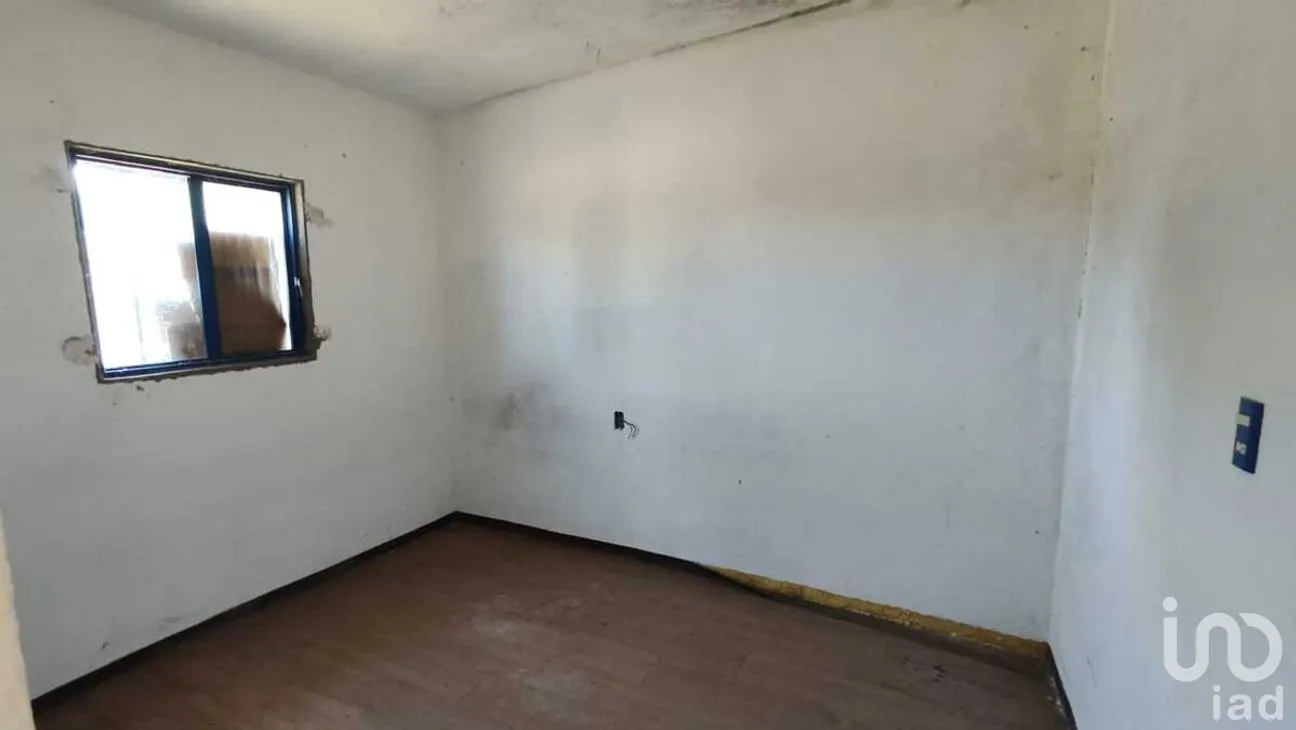 Casa en Venta en La Pila, San Luis Potosí, San Luis Potosí | NEX-277046 | iad México | Foto 14 de 24