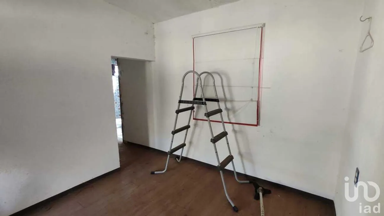 Casa en Venta en La Pila, San Luis Potosí, San Luis Potosí | NEX-277046 | iad México | Foto 15 de 24