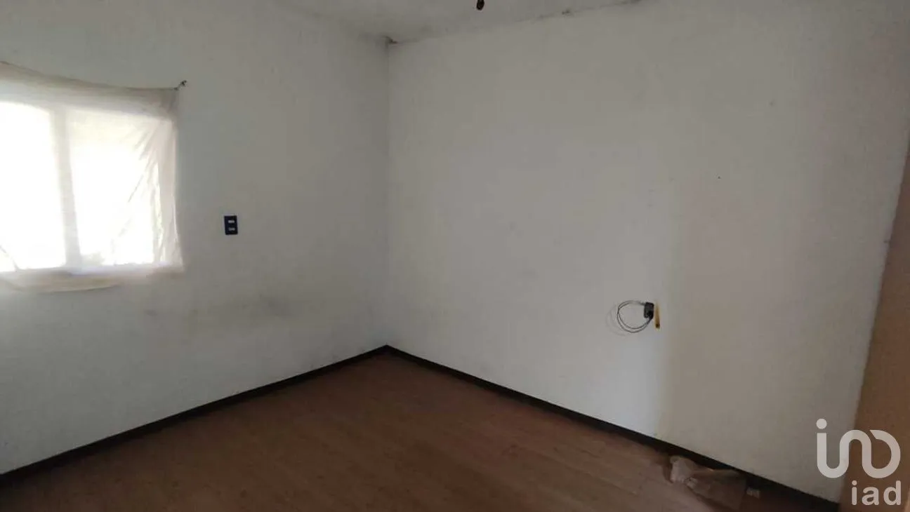 Casa en Venta en La Pila, San Luis Potosí, San Luis Potosí | NEX-277046 | iad México | Foto 16 de 24