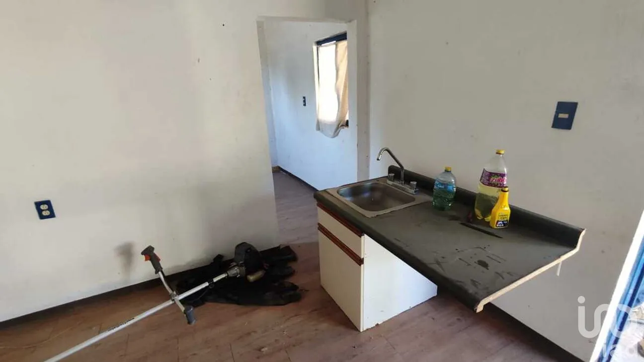 Casa en Venta en La Pila, San Luis Potosí, San Luis Potosí | NEX-277046 | iad México | Foto 18 de 24