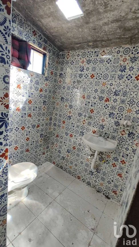 Casa en Venta en La Pila, San Luis Potosí, San Luis Potosí | NEX-277046 | iad México | Foto 19 de 24