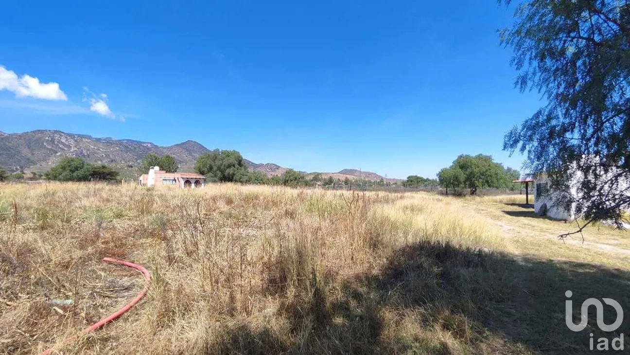 Casa en Venta en La Pila, San Luis Potosí, San Luis Potosí | NEX-277046 | iad México | Foto 3 de 24