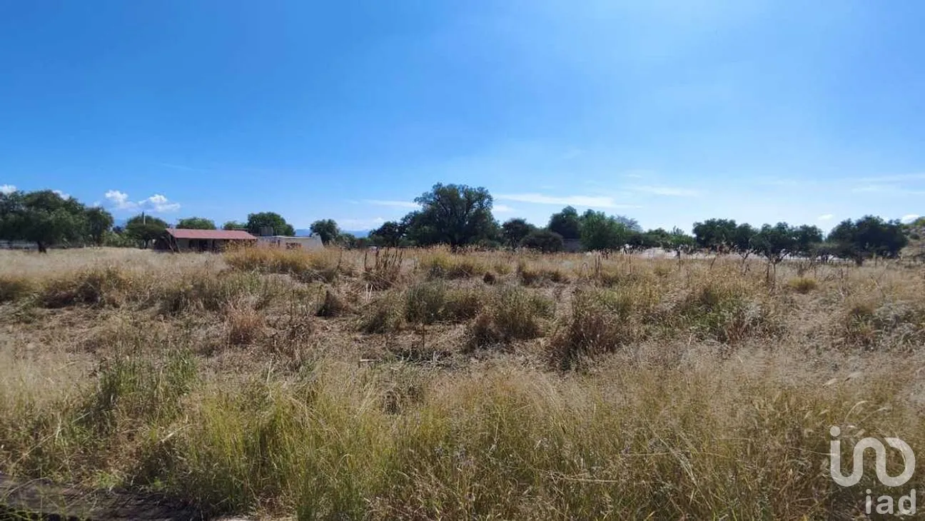 Casa en Venta en La Pila, San Luis Potosí, San Luis Potosí | NEX-277046 | iad México | Foto 22 de 24