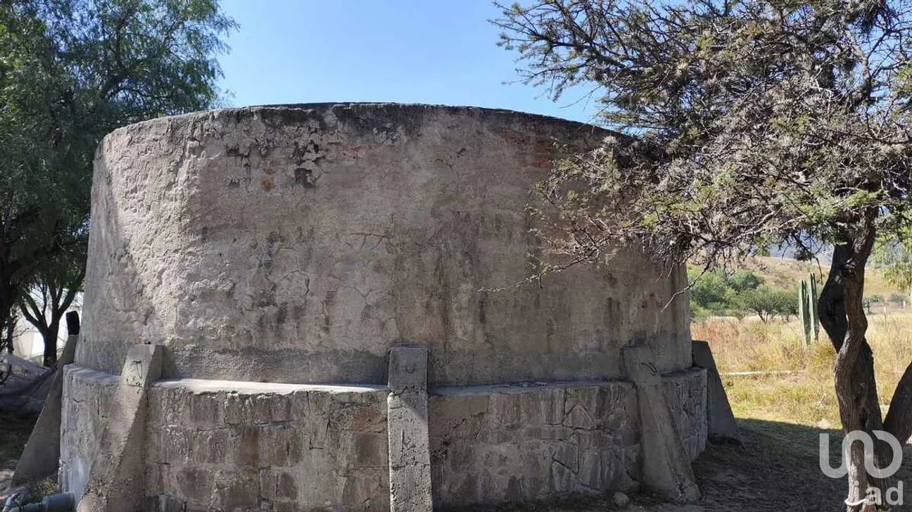 Casa en Venta en La Pila, San Luis Potosí, San Luis Potosí | NEX-277046 | iad México | Foto 5 de 24