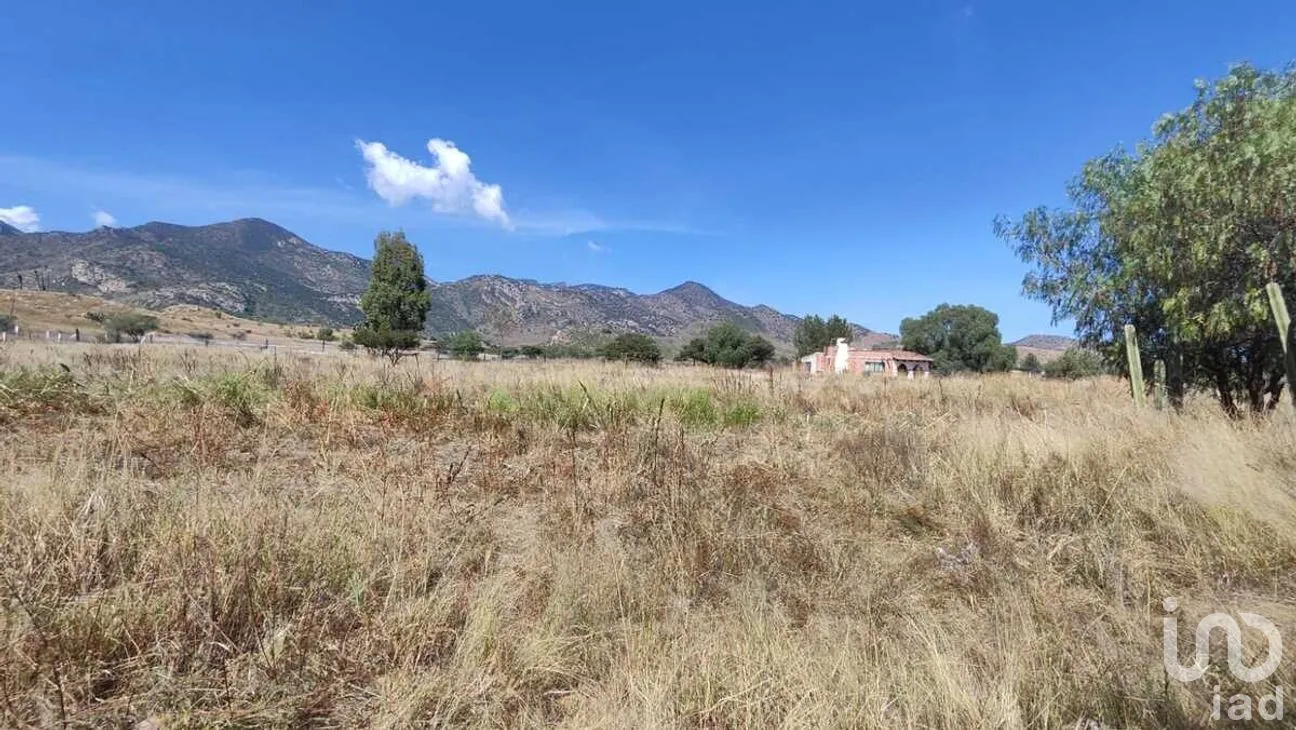 Casa en Venta en La Pila, San Luis Potosí, San Luis Potosí | NEX-277046 | iad México | Foto 6 de 24