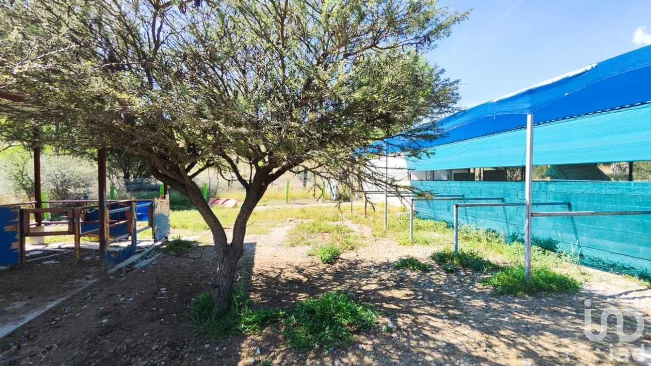 Casa en Venta en La Pila, San Luis Potosí, San Luis Potosí | NEX-277046 | iad México | Foto 9 de 24
