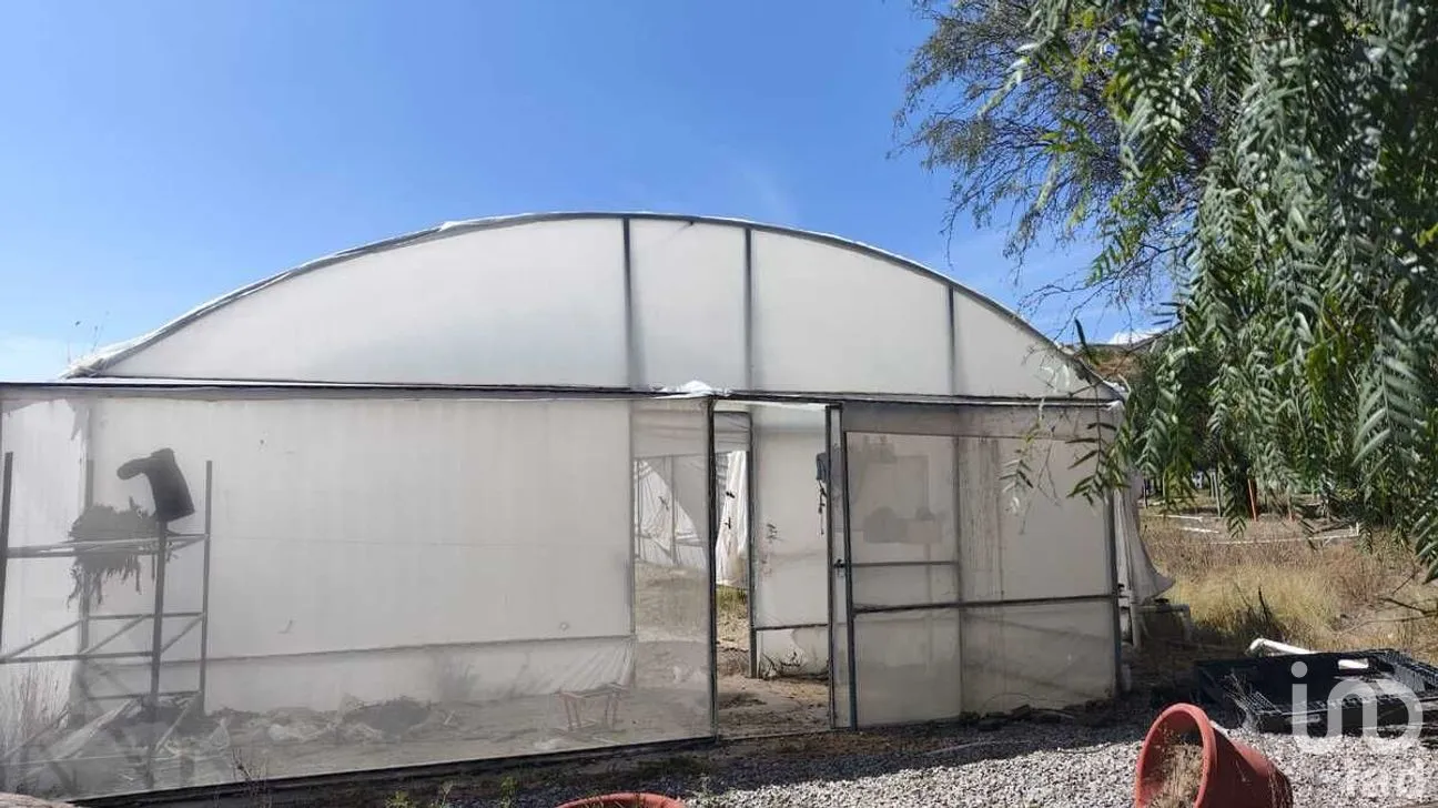 Casa en Venta en La Pila, San Luis Potosí, San Luis Potosí | NEX-277046 | iad México | Foto 10 de 24