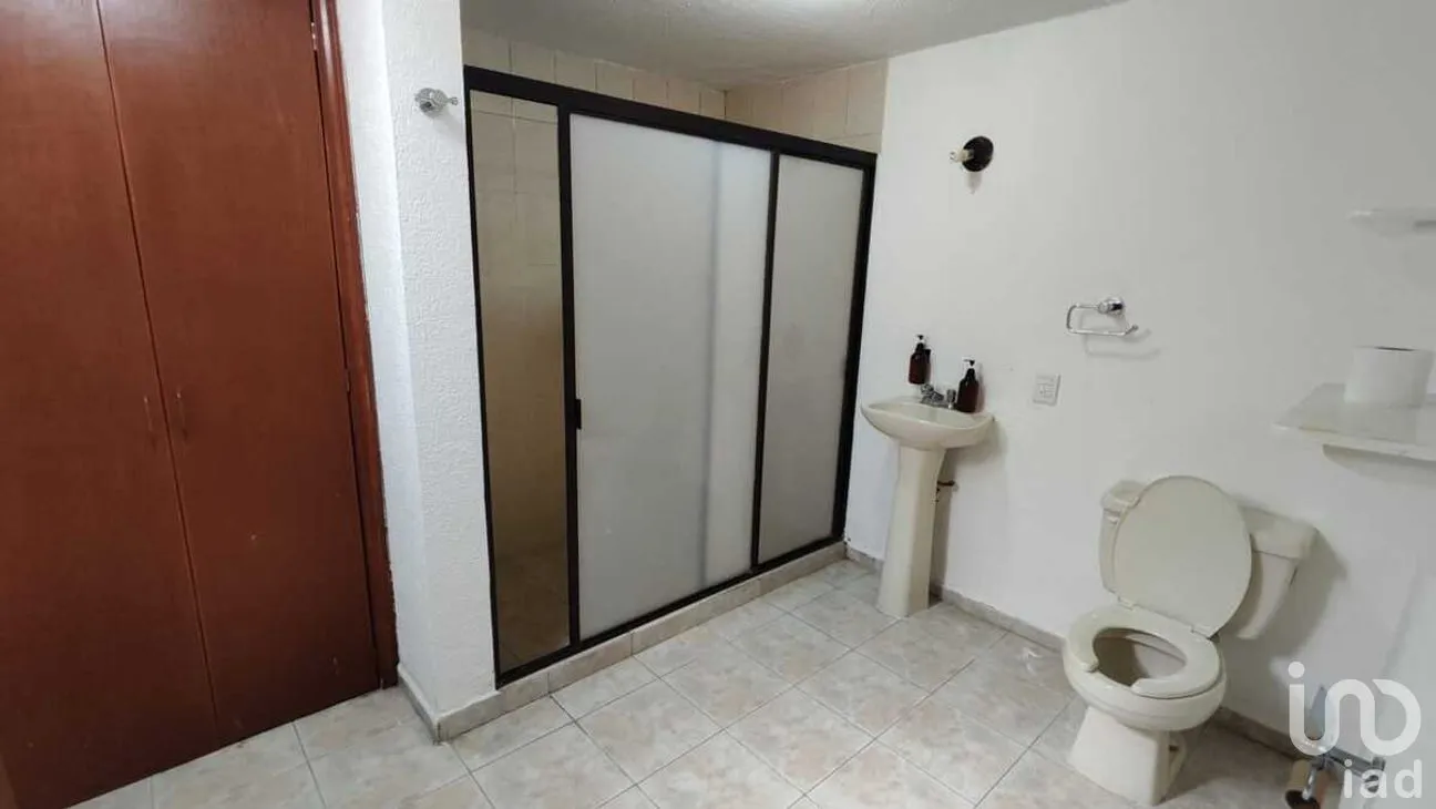 Oficina en Renta en Del Valle, San Luis Potosí, San Luis Potosí | NEX-277355 | iad México | Foto 9 de 11