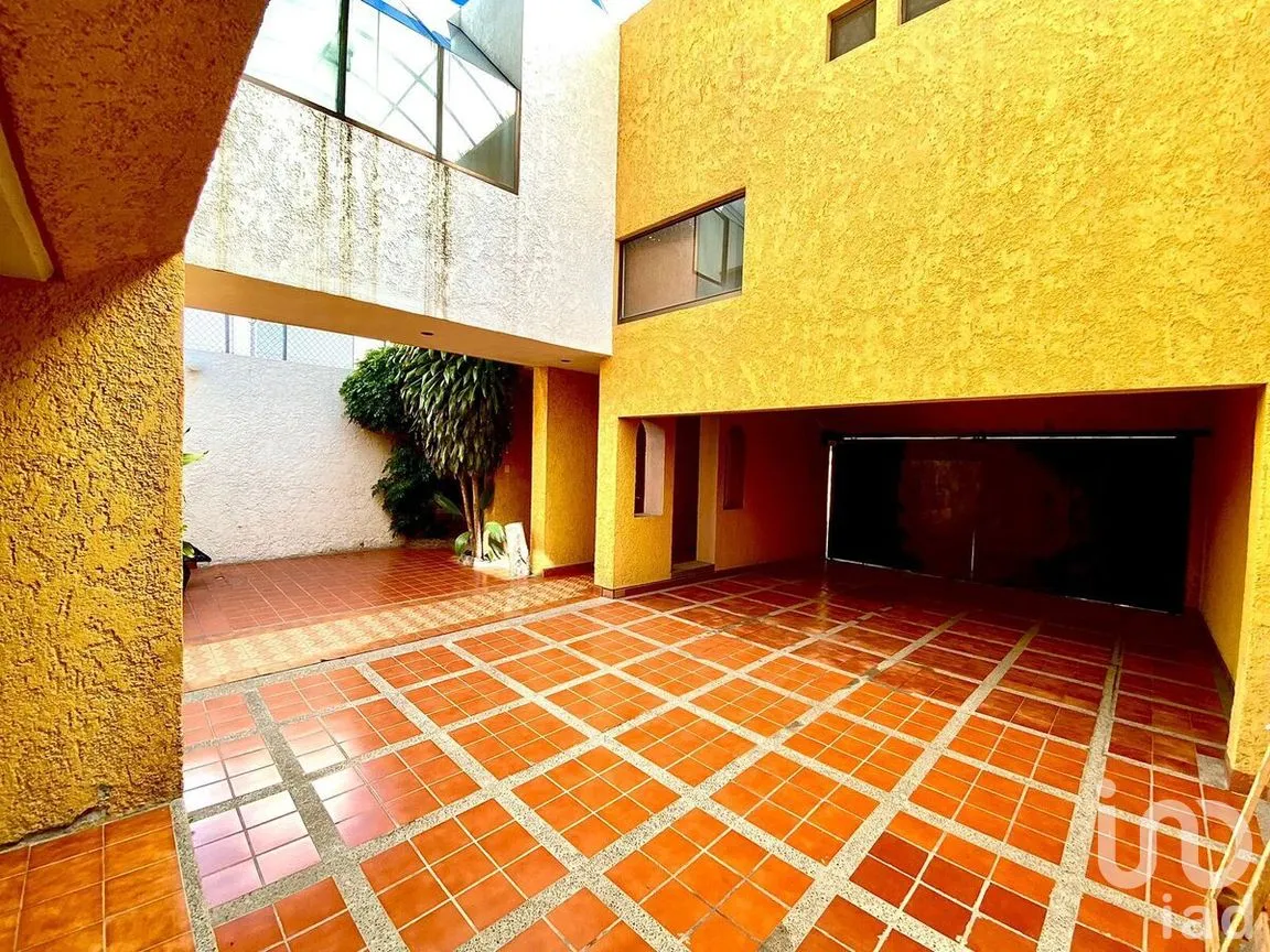 Casa en Venta en Tequisquiapan, San Luis Potosí, San Luis Potosí | NEX-277368 | iad México | Foto 2 de 18