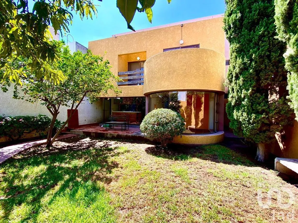 Casa en Venta en Tequisquiapan, San Luis Potosí, San Luis Potosí | NEX-277368 | iad México | Foto 11 de 18