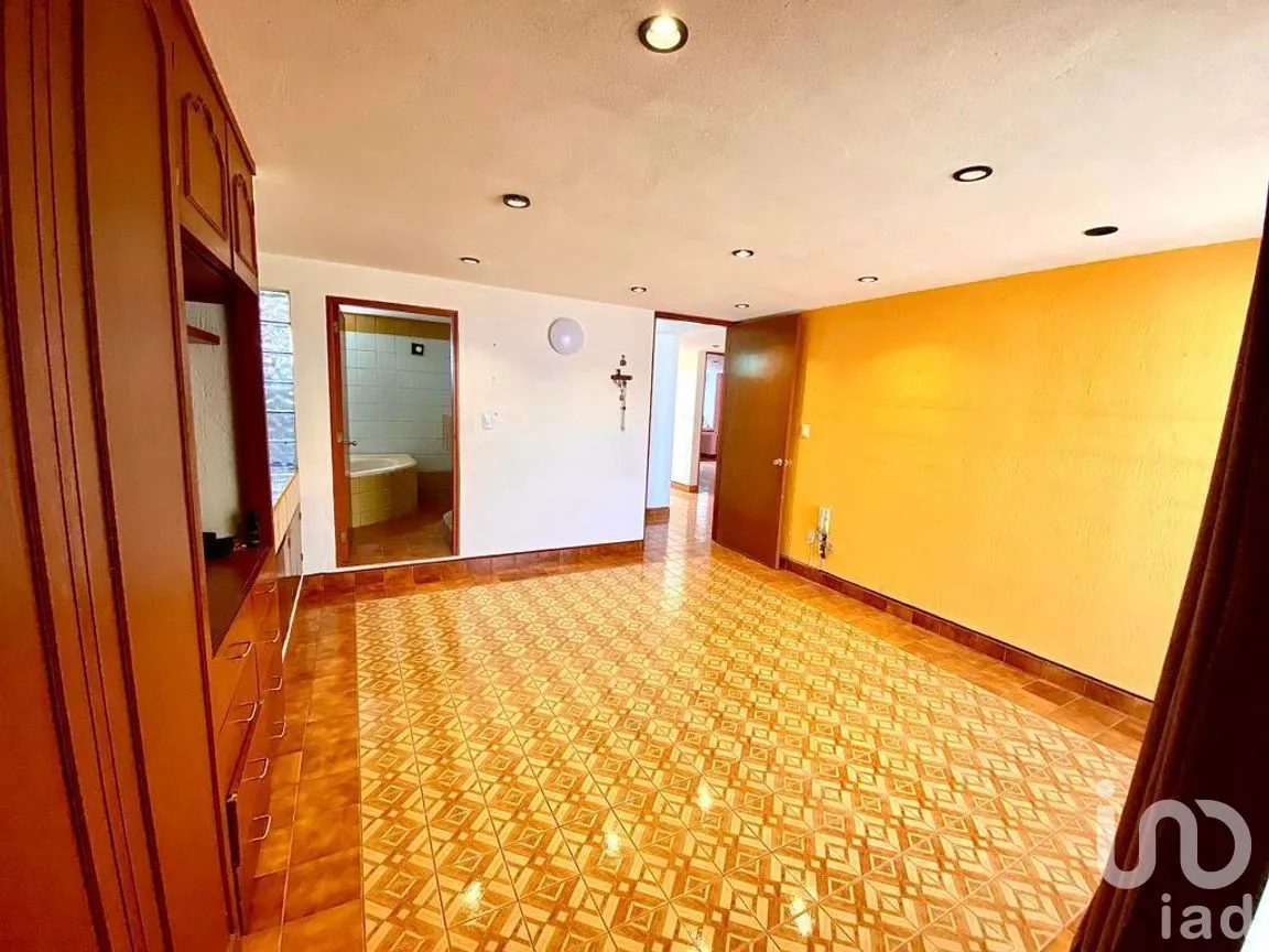 Casa en Venta en Tequisquiapan, San Luis Potosí, San Luis Potosí | NEX-277368 | iad México | Foto 12 de 18