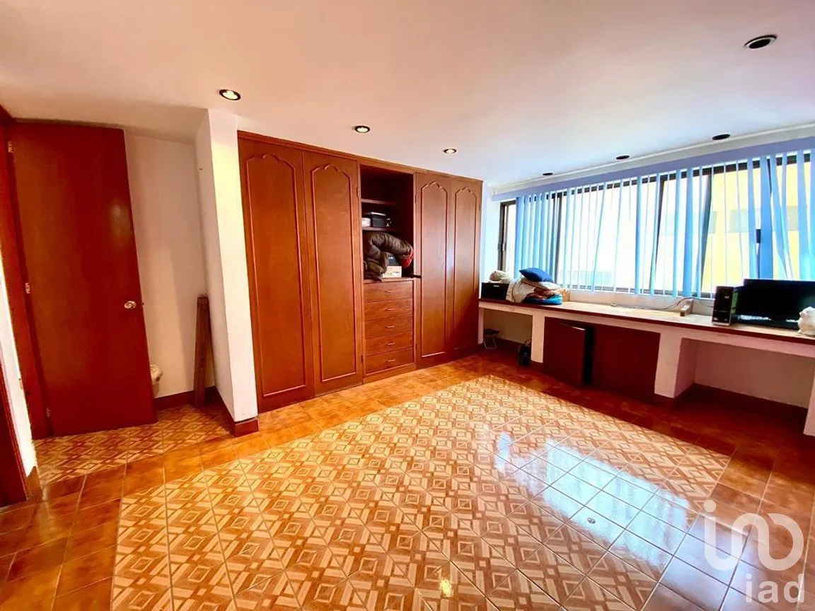 Casa en Venta en Tequisquiapan, San Luis Potosí, San Luis Potosí | NEX-277368 | iad México | Foto 13 de 18