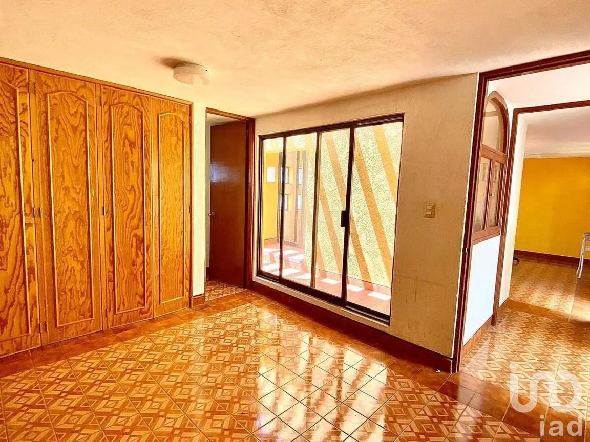 Casa en Venta en Tequisquiapan, San Luis Potosí, San Luis Potosí | NEX-277368 | iad México | Foto 15 de 18