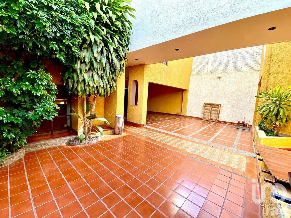 Casa en Venta en Tequisquiapan, San Luis Potosí, San Luis Potosí | NEX-277368 | iad México | Foto 4 de 18