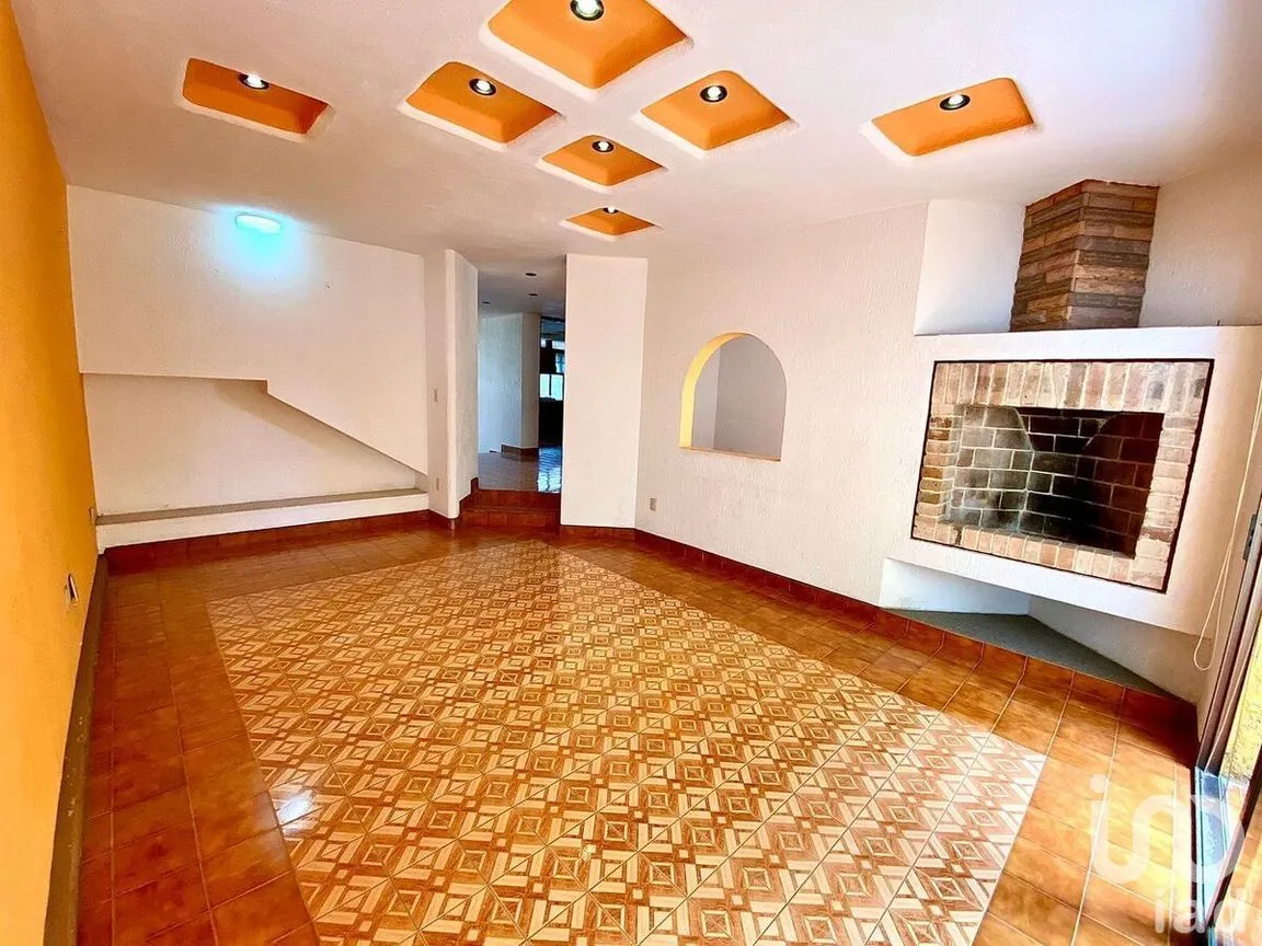 Casa en Venta en Tequisquiapan, San Luis Potosí, San Luis Potosí | NEX-277368 | iad México | Foto 7 de 18