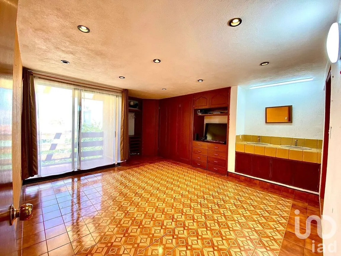 Casa en Venta en Tequisquiapan, San Luis Potosí, San Luis Potosí | NEX-277368 | iad México | Foto 8 de 18