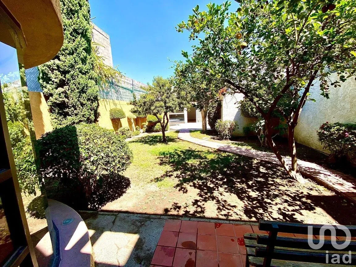 Casa en Venta en Tequisquiapan, San Luis Potosí, San Luis Potosí | NEX-277368 | iad México | Foto 9 de 18